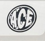 ACE — Aesthetics Complications Expert