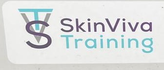 SkinViva Training