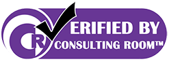 Consulting Room Certified