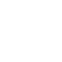 General Dental Council Registered